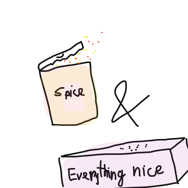  - Online Drawing Game Comic Strip Panel by Robro