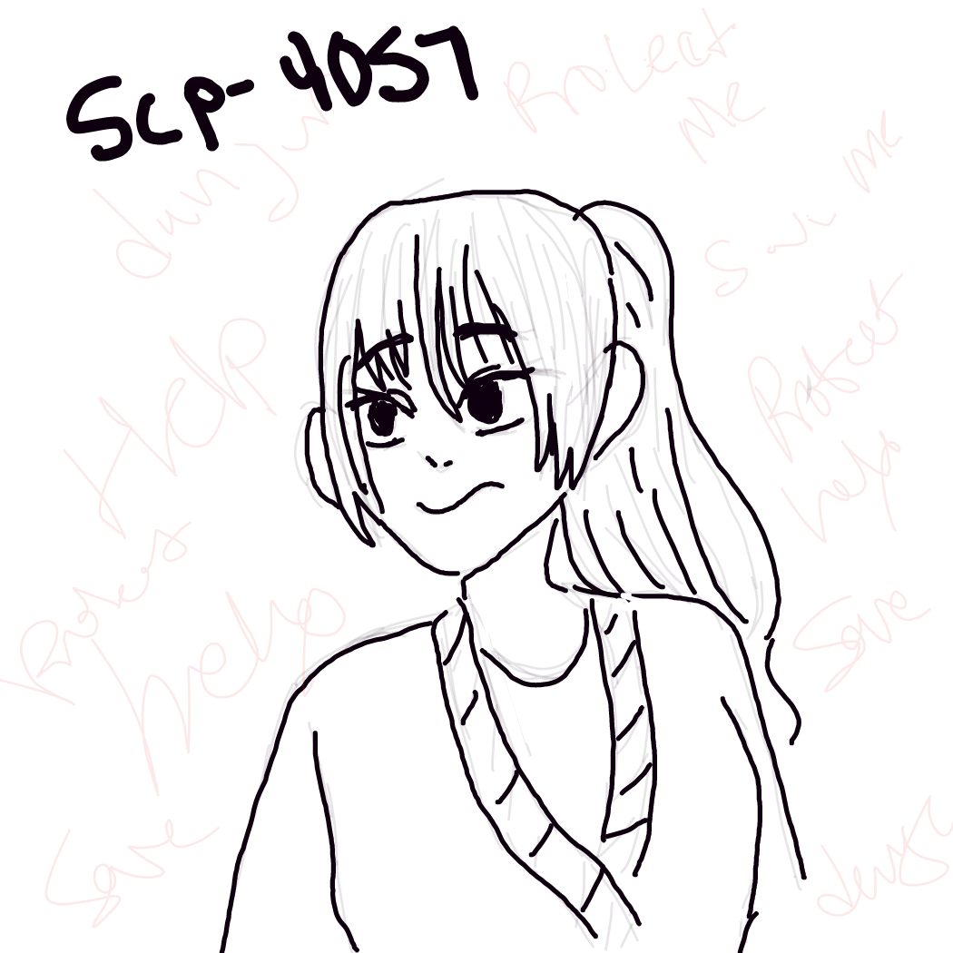  - Online Drawing Game Comic Strip Panel by Rednightlights