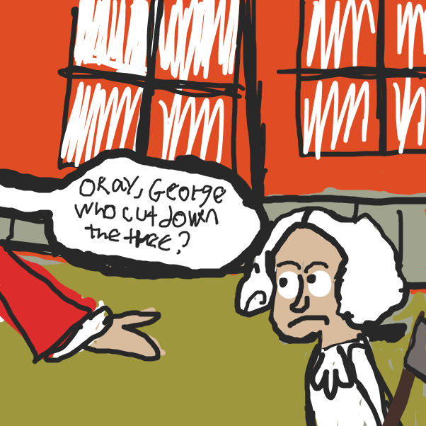  - Online Drawing Game Comic Strip Panel by HaileyS