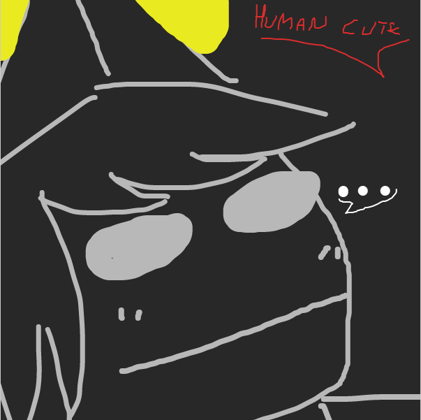  - Online Drawing Game Comic Strip Panel by Nejt