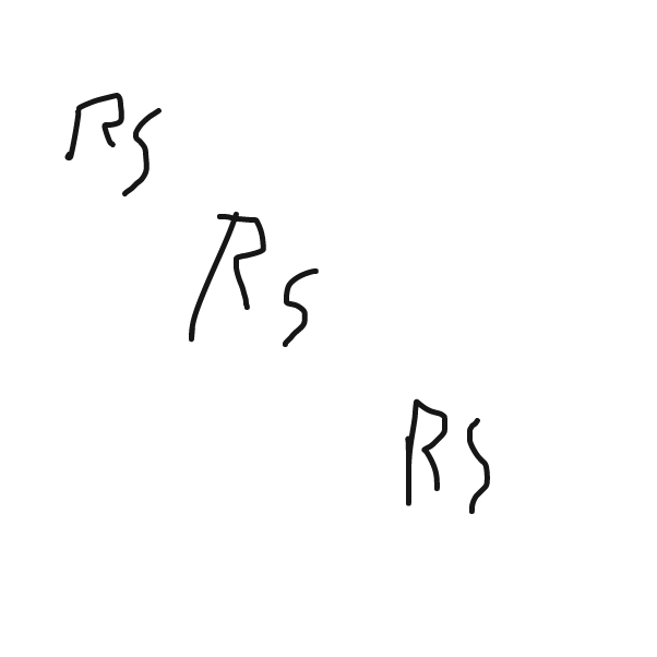 Drawing in desenhis by figuie