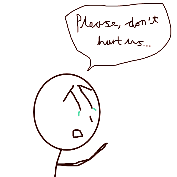  - Online Drawing Game Comic Strip Panel by pudsey99