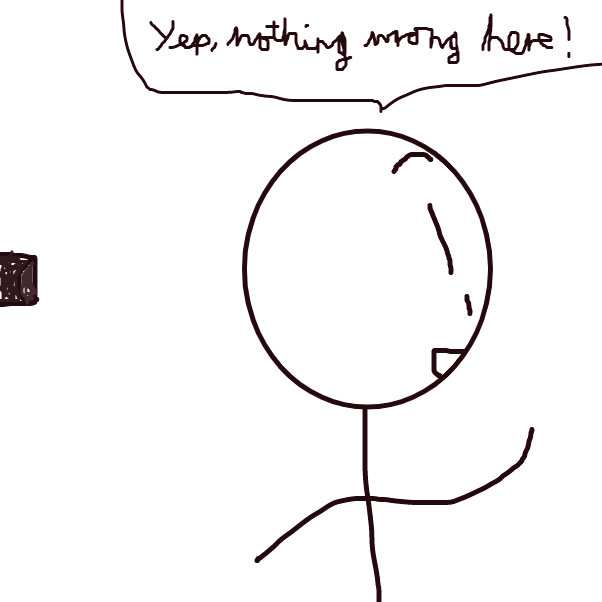  - Online Drawing Game Comic Strip Panel by pudsey99