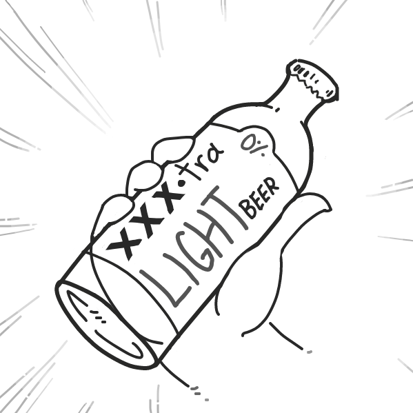 . . . - Online Drawing Game Comic Strip Panel by Cake Emoji