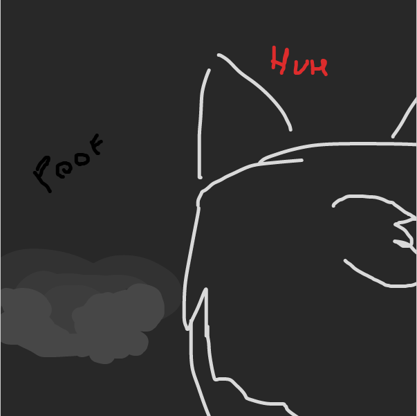  - Online Drawing Game Comic Strip Panel by Nejt