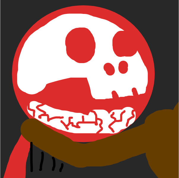  - Online Drawing Game Comic Strip Panel by Nejt