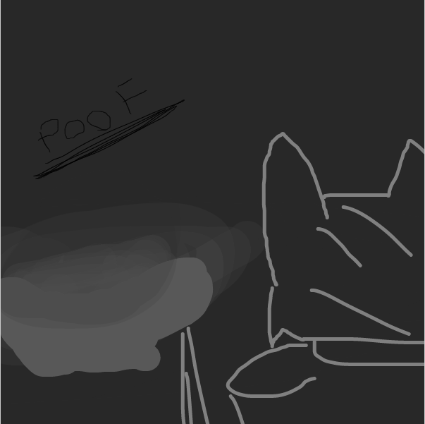  - Online Drawing Game Comic Strip Panel by Nejt