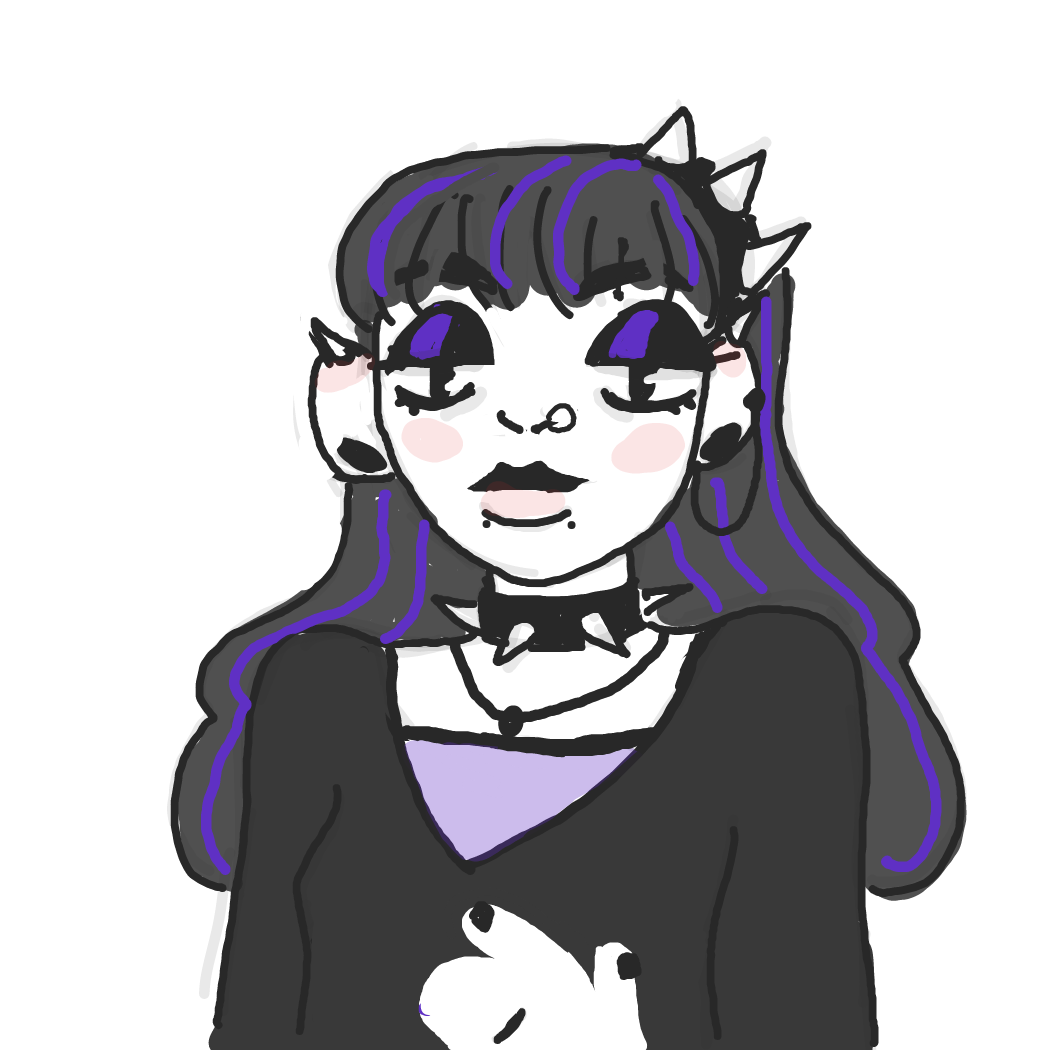  - Online Drawing Game Comic Strip Panel by Rednightlights