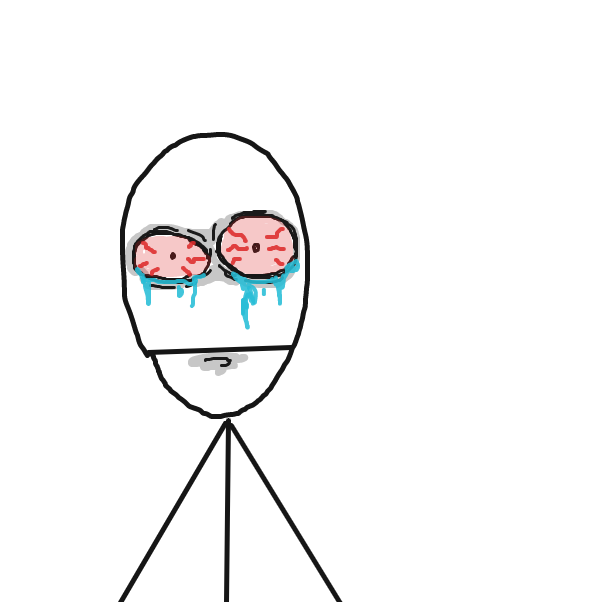  - Online Drawing Game Comic Strip Panel by Derren