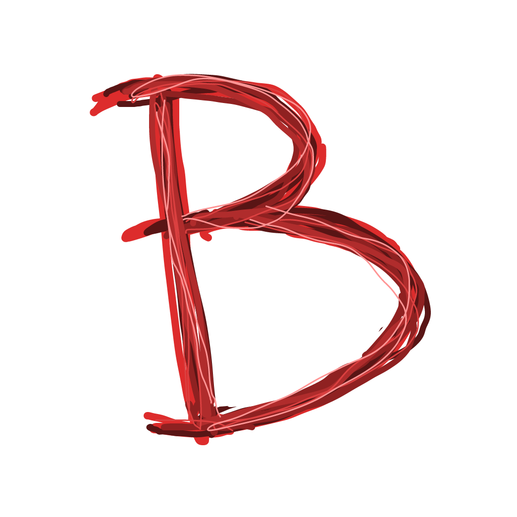  - Online Drawing Game Comic Strip Panel by Nephtys