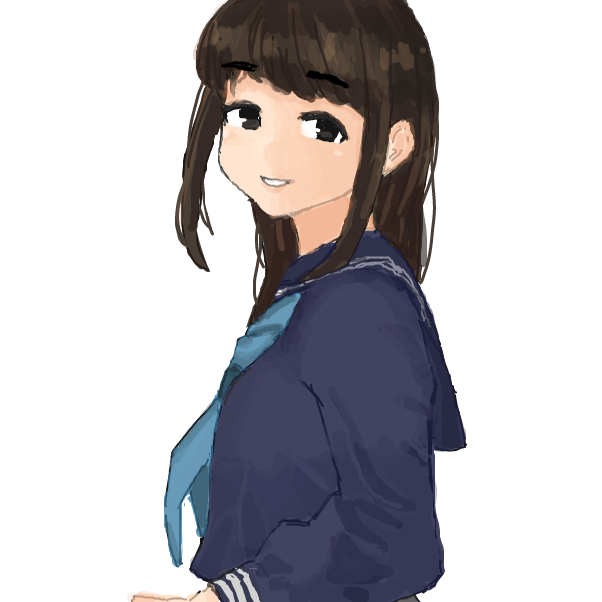 I ended up not drawing tights so the title doesn't make sense anymore. - Online Drawing Game Comic Strip Panel by [REDACTED]