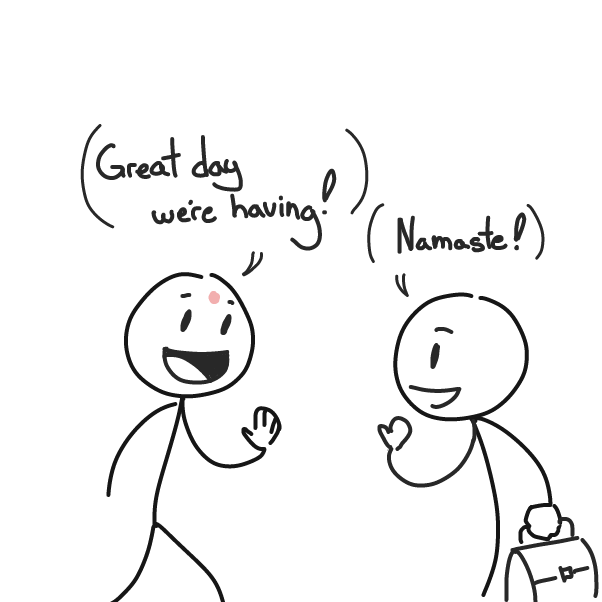  - Online Drawing Game Comic Strip Panel by Cake Emoji