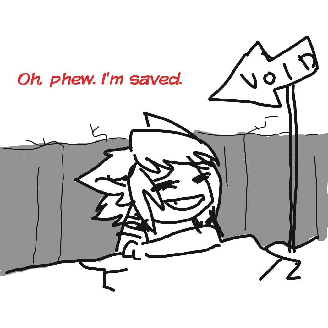  - Online Drawing Game Comic Strip Panel by Nephtys