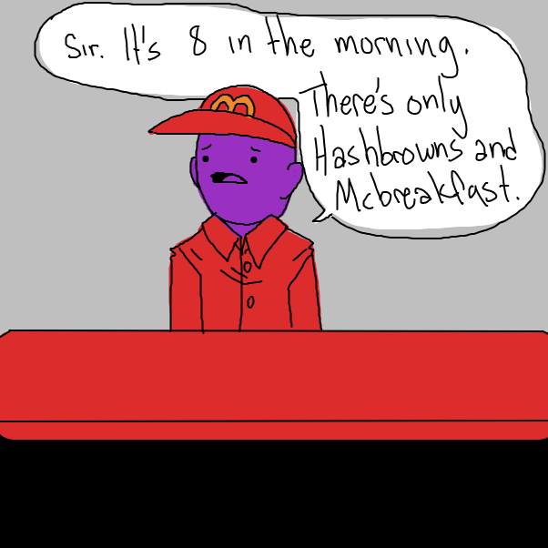  - Online Drawing Game Comic Strip Panel by Nephtys