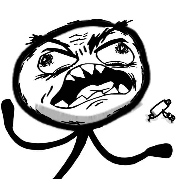  - Online Drawing Game Comic Strip Panel by Wizard Croissant