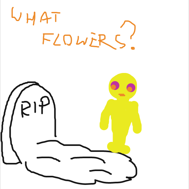  - Online Drawing Game Comic Strip Panel by Nejt