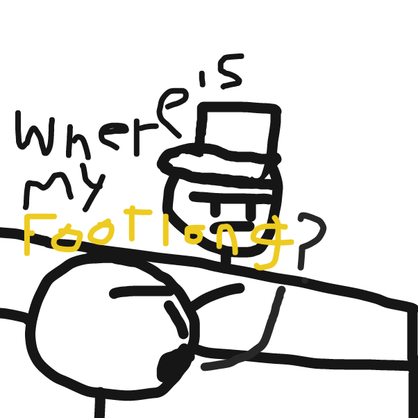 Liked webcomic Sandwich II: Where