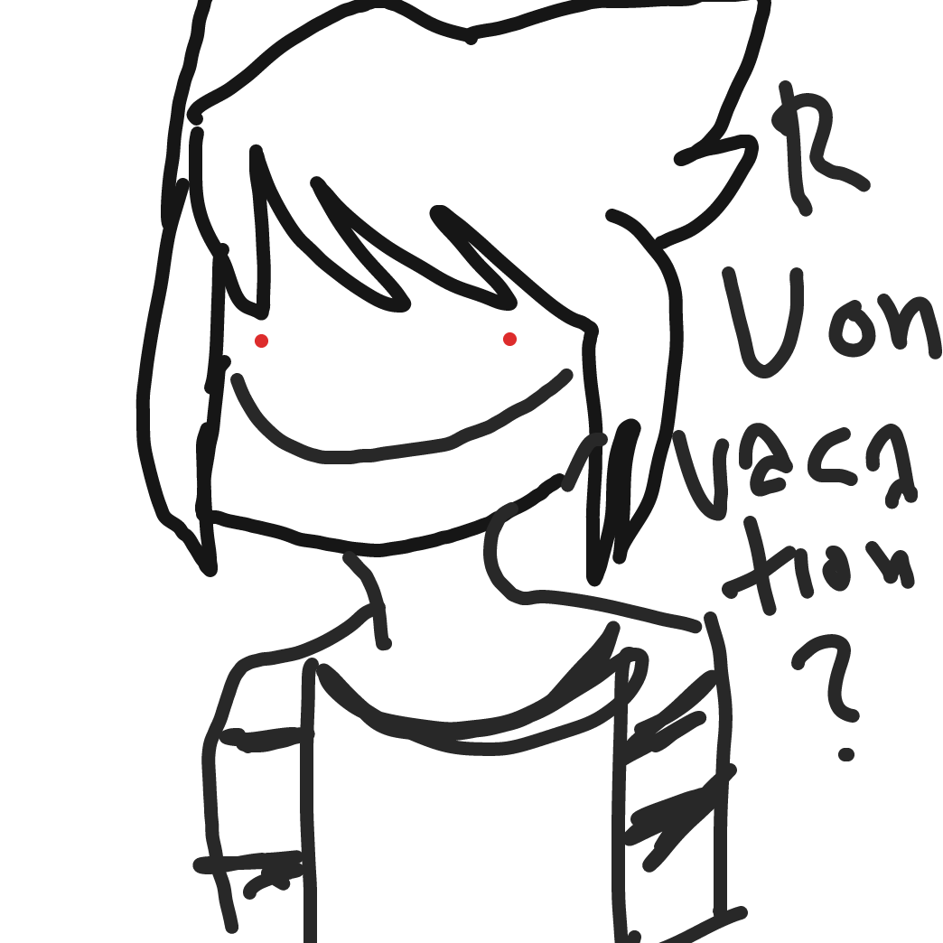  - Online Drawing Game Comic Strip Panel by Nephtys