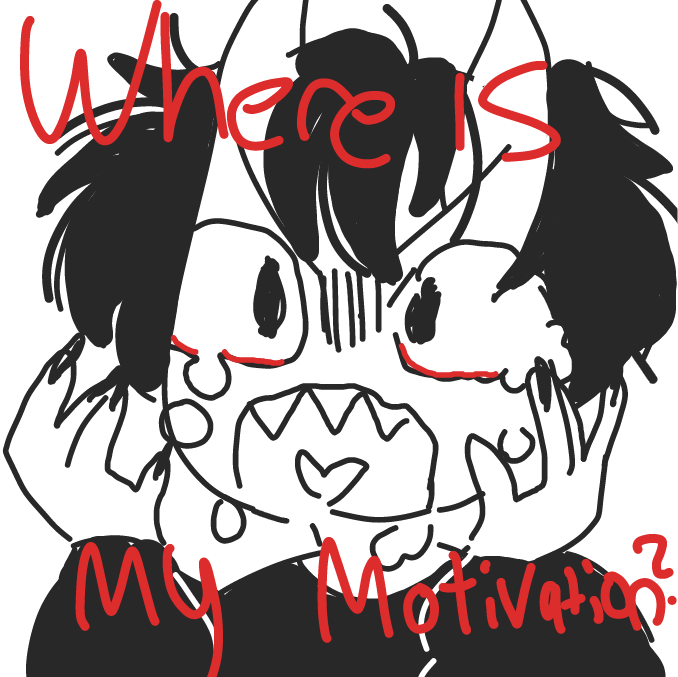 Liked webcomic can't be blank