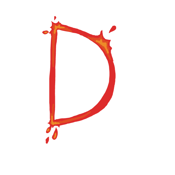  - Online Drawing Game Comic Strip Panel by Nephtys