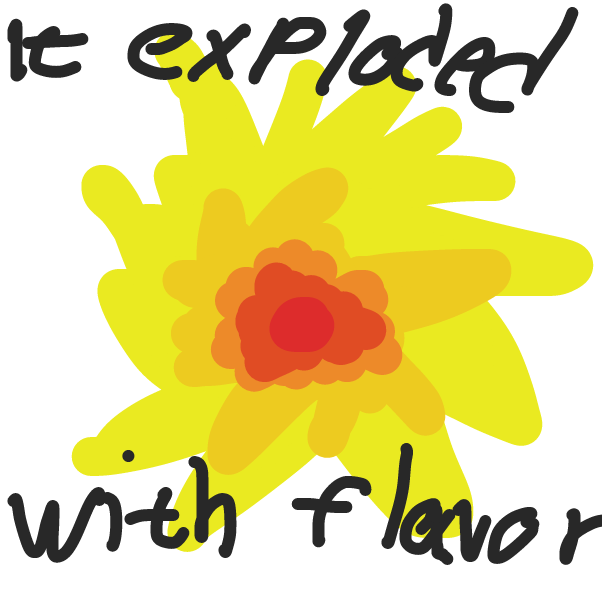  - Online Drawing Game Comic Strip Panel by Toomsterr