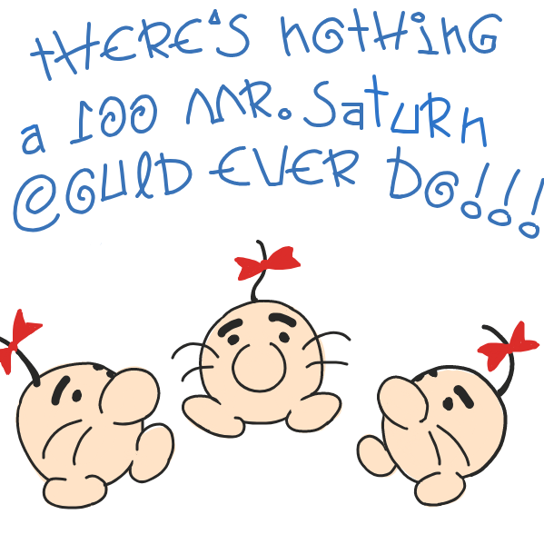 . . . - Online Drawing Game Comic Strip Panel by Cake Emoji