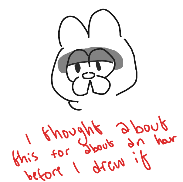 Liked webcomic sluggishfella