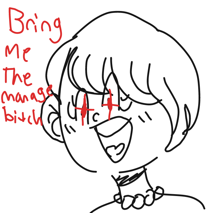 ‏‏‎ ‎ - Online Drawing Game Comic Strip Panel by  ‍ 