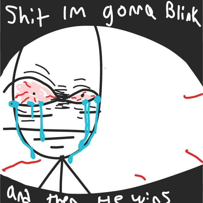 ‏‏‎ ‎ - Online Drawing Game Comic Strip Panel by  ‍ 