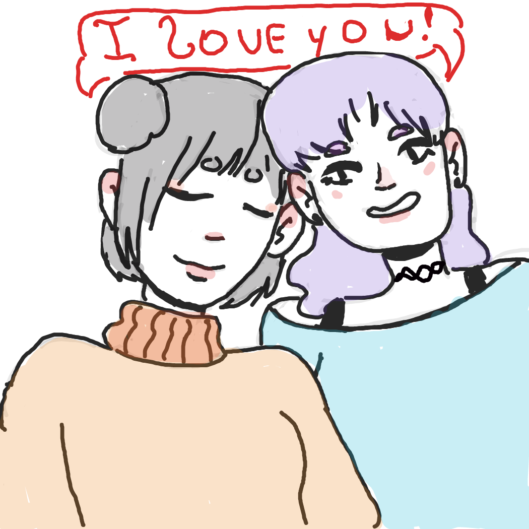  - Online Drawing Game Comic Strip Panel by Rednightlights