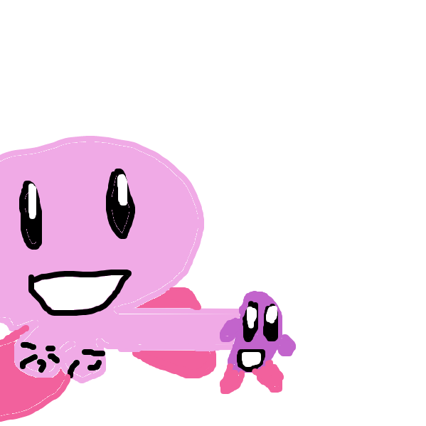 Whats happening in your panel? Add any context that might help the comic. - Online Drawing Game Comic Strip Panel by IMAPNESS