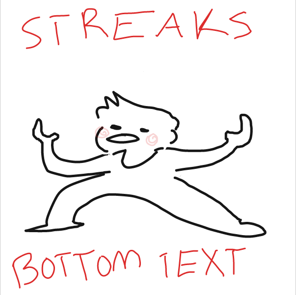 Drawing in hnnnnnng by DistantEggSong