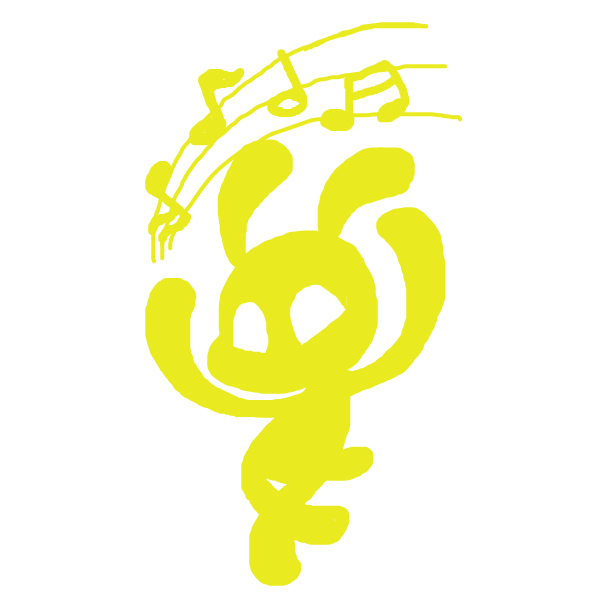 Drawing in continue it by SeanTrunks