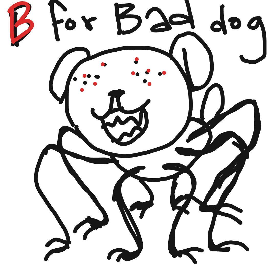  - Online Drawing Game Comic Strip Panel by Nephtys