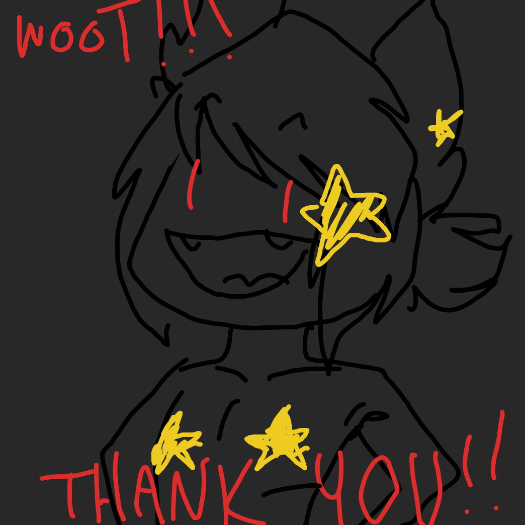  - Online Drawing Game Comic Strip Panel by Nephtys