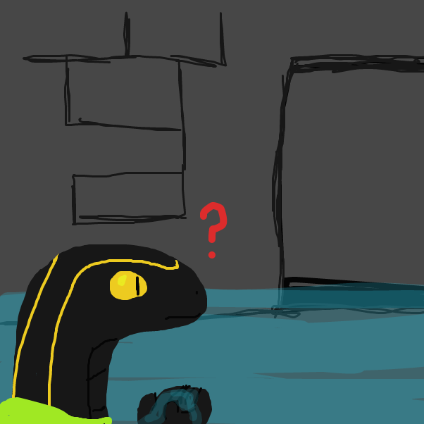 Liked webcomic Ssss?