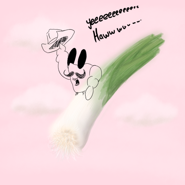  - Online Drawing Game Comic Strip Panel by Wizard Croissant