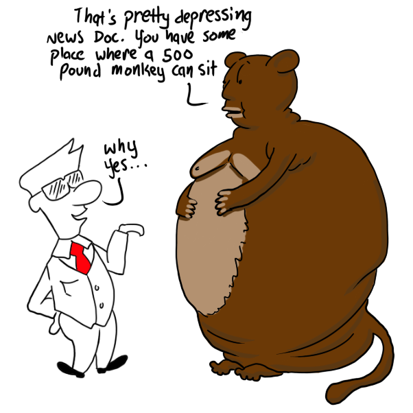  - Online Drawing Game Comic Strip Panel by Wizard Croissant