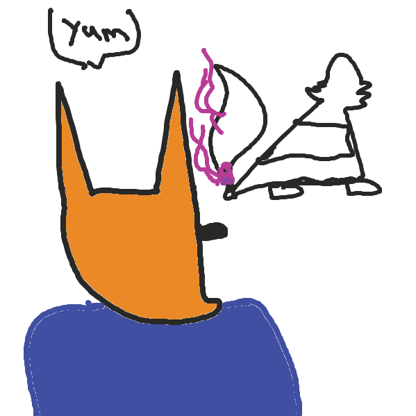  - Online Drawing Game Comic Strip Panel by ShenShen