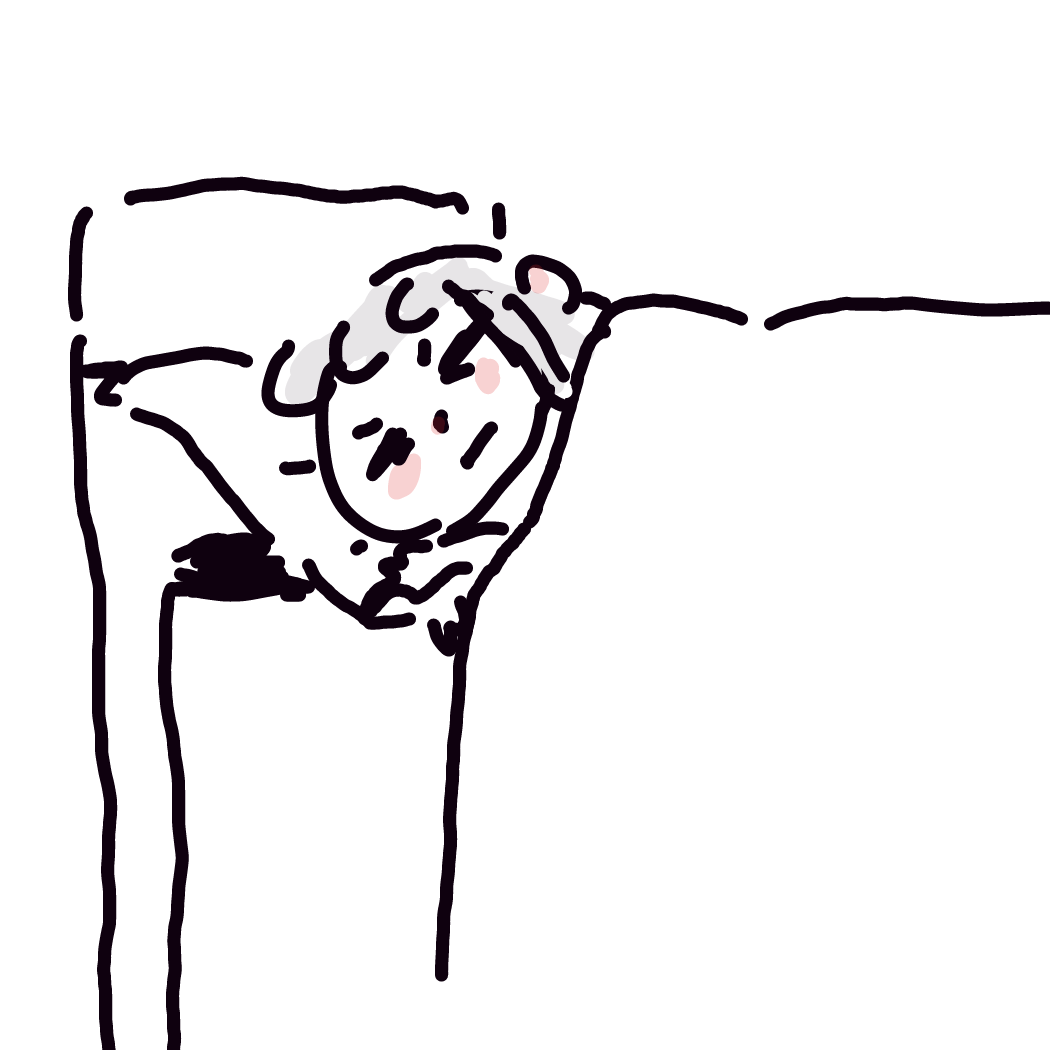  - Online Drawing Game Comic Strip Panel by Rednightlights