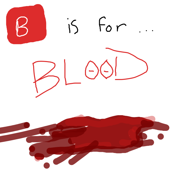  - Online Drawing Game Comic Strip Panel by yogiibear