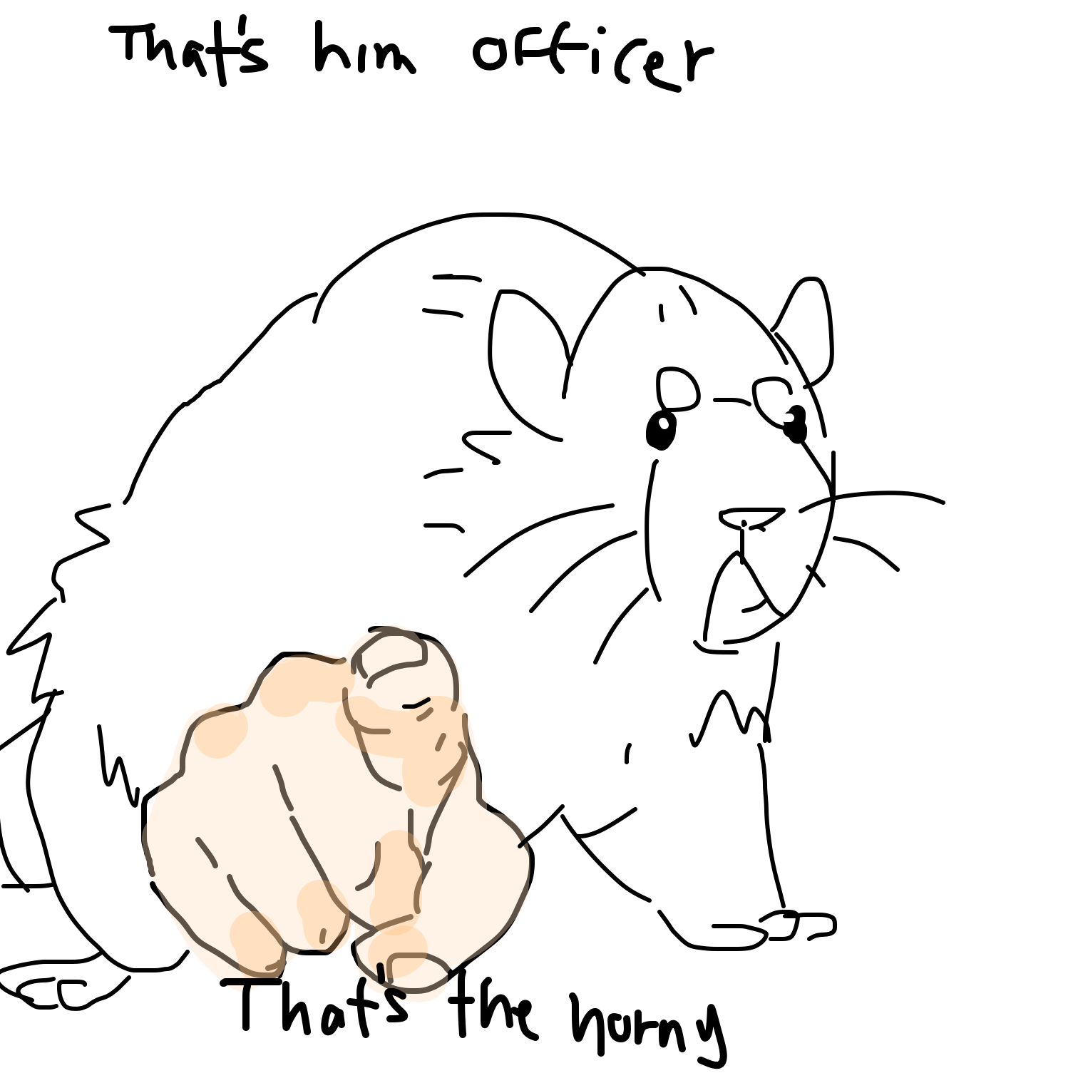 Liked webcomic Found