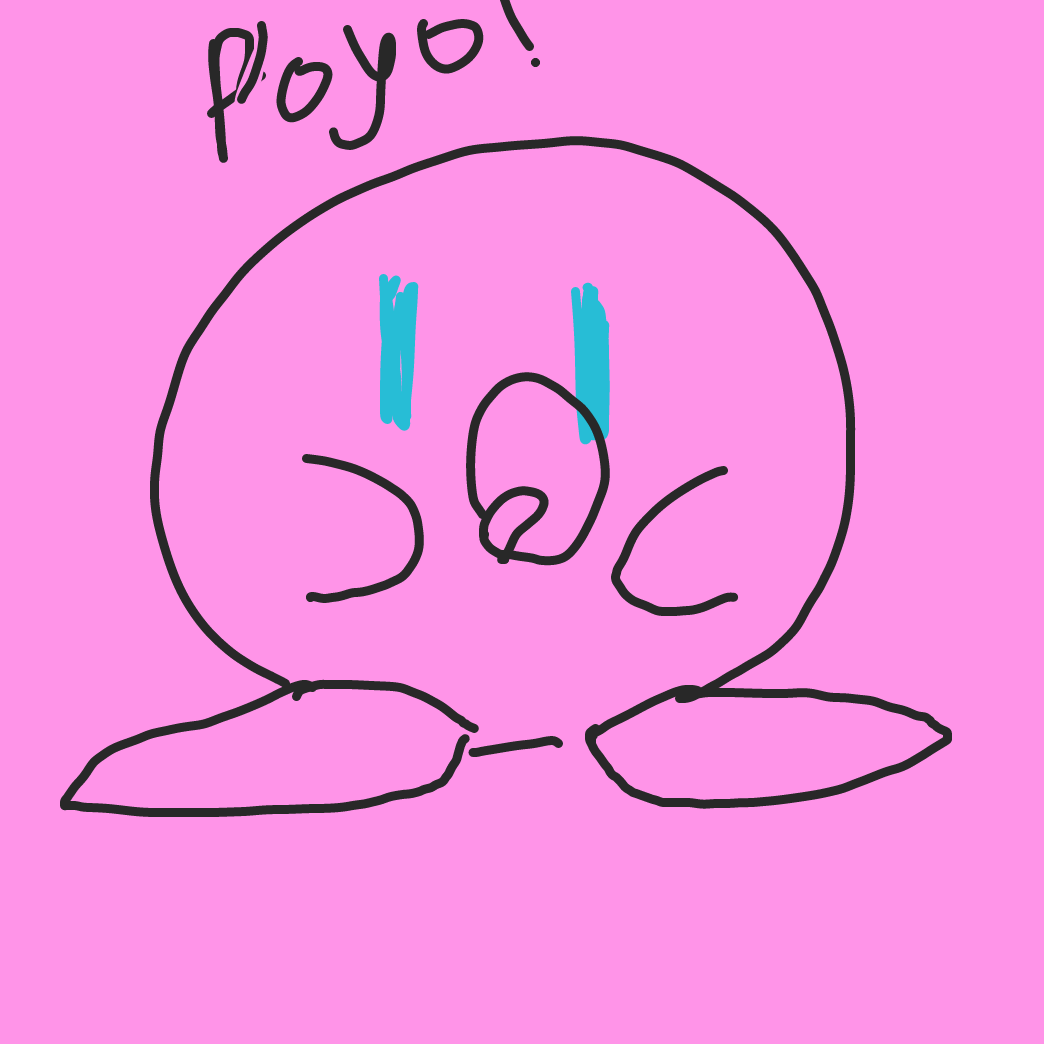  - Online Drawing Game Comic Strip Panel by Nephtys