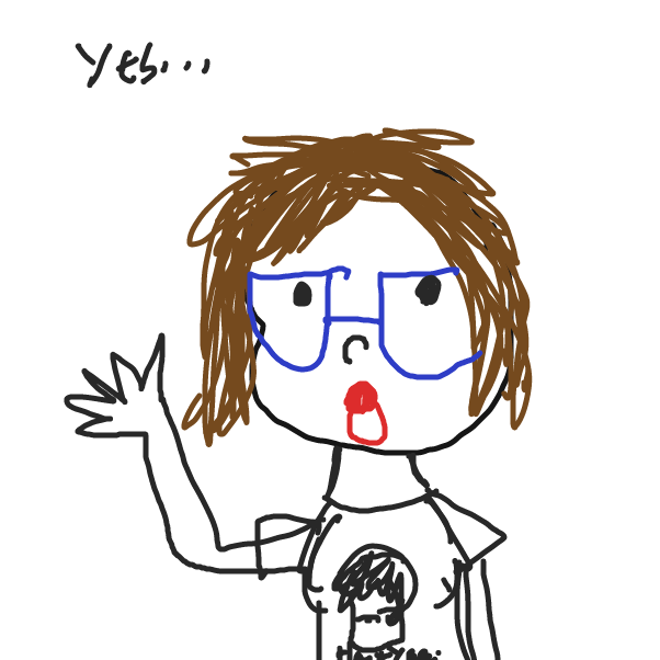  - Online Drawing Game Comic Strip Panel by HaileyS