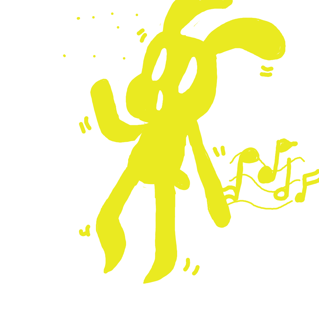  - Online Drawing Game Comic Strip Panel by Rednightlights