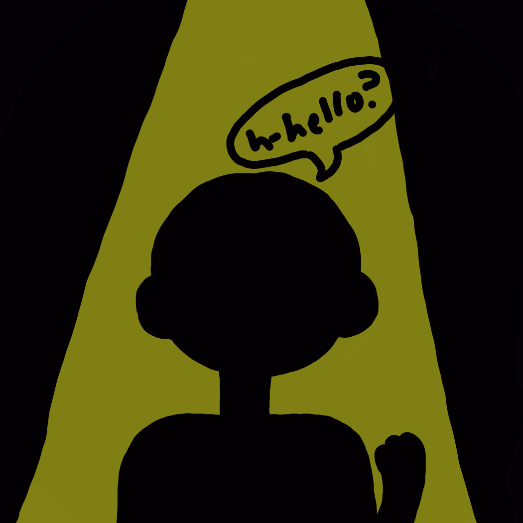  - Online Drawing Game Comic Strip Panel by Rednightlights