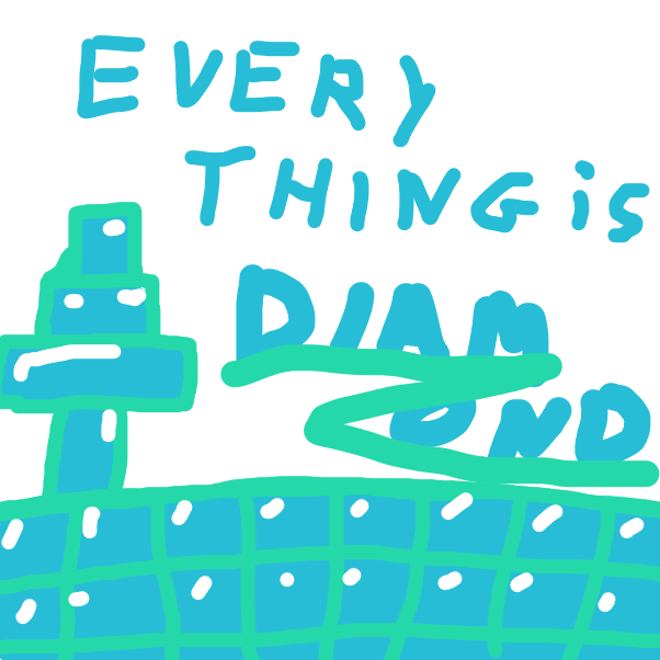  - Online Drawing Game Comic Strip Panel by Linksu