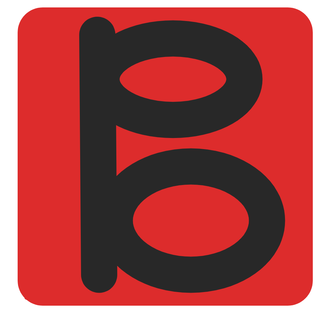  - Online Drawing Game Comic Strip Panel by Nephtys