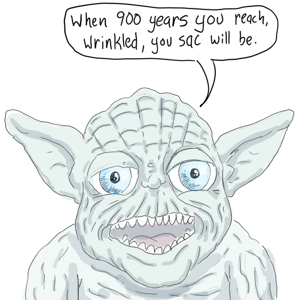  - Online Drawing Game Comic Strip Panel by Wizard Croissant