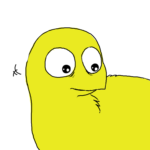  - Online Drawing Game Comic Strip Panel by Nephtys